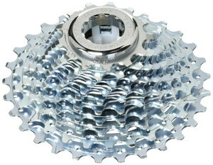 campagnolo(tKi: Jpj[) VELOCE 12-23T UD10S XvPbg CS9-VLX23