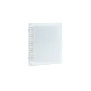 iJoV (my Pick) gJoC_[ A5TCY/20/26P 200[ NA MP-CBM7050-C