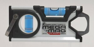 V(Shinwa Sokutei) nfBx MEGA-MAG }Olbgt  100mm 73130