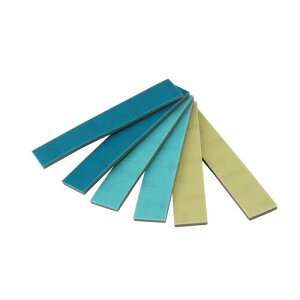 SK11(GXP[11) X|Ver.2 S(105×20×3mm) #360×2E#600×2E#800×2 SYSS-2SA vf쎞̏LY