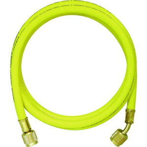 AT_(Asada) `[WOz[XvXII Y20412 1/4X3/8X30XL