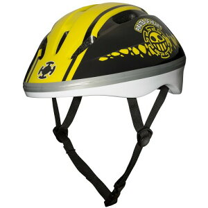 uW LbYwbg gt@K[E[ Brujula qp ]ԃwbg 2~6Ό