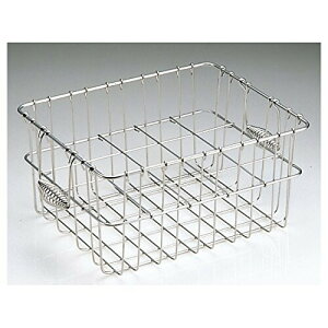 MT 18-8HJS JS 24{[\ 390*270*150mm