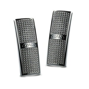 M\ D.A.D NX^ ZJhCi[nh NX^ (EZbg/2ڗp) SB221-01-01 40nE30n At@[h/Ft@CA 90nE80n HNV[/mA/GXN@CA DAD