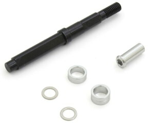  (Kyosho) MVtgZbg (IveB}~bh) OT258