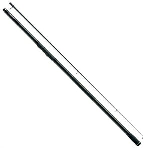 _C(DAIWA) Uo oeBNuT[tTEK 30-390EK ނ
