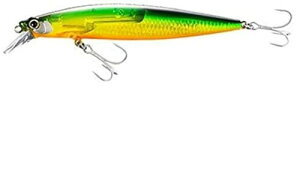 �V�}�m(SHIMANO) ���A�[ �G�N�X�Z���X �T�C�����g�A�T�V�� 120F �t���b�V���u�[�X�g XU-112T 008 F�O���L��