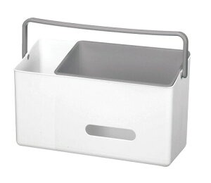 CNCbg(like-it) nht ނXgbJ[ xr[xbh |Ďg xr[PA[ 39x18.2x22.2cm O[ {