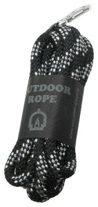 wA[g(Marchenart) |Ђ wAEghA[v 8mm 1848ԐF ubNx