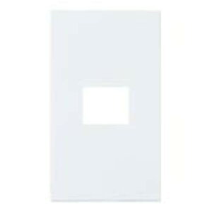 pi\jbN(Panasonic) SO-STYLE v[g 1Rp }bgzCg WNS6001W