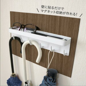 }OlbgV[g tACAV[g DBR 20cm×30cm MSI-2030