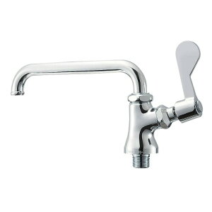 SANEI(TGC) ~[p`ݐ nh90xJ ˂dl Ă20 nEnp A5311-20