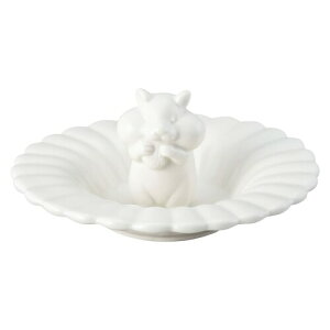 킢H ܂ݎM 14cm nX^[