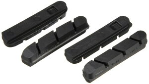 campagnolo(tKi: Jpj[) BR-SR500EA~pu[Lpbh