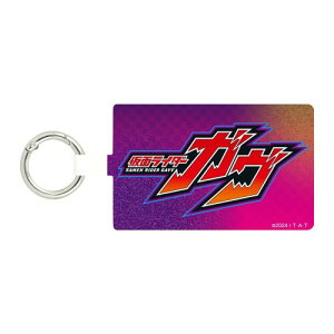 O}fB[Y ʃC_[ K }`OvX LTCY S RI-41A