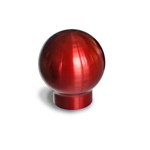 Beatrush(r[gbV) g^ 86 ZN6AXo BRZ ZC6p(M12×1.25jA~Vtgmu ^Cv-QBRibhj