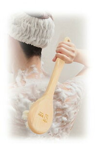 A[guV n  I  {fBuV u  v 365