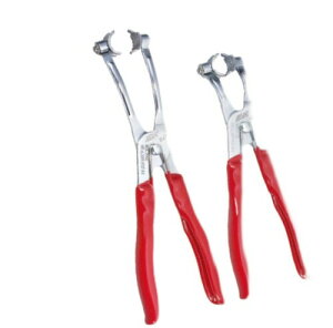 JTC z[X[o[Zbg q  H SST R GW u[L z[X IC ~ JTC1347