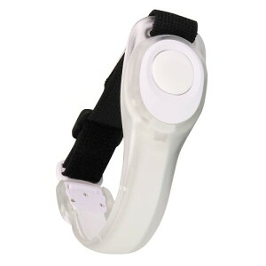 A[oh LED jO Cg 4Fؑ Z[teBCg  S΍ ] oCN ybg fo[ TCNO WMO U h  G-AML02-W