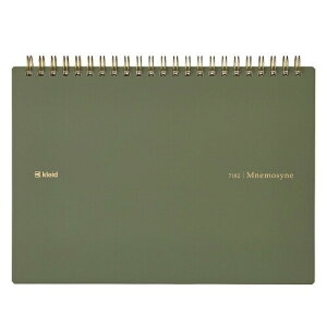 kleid m[g j[Vl×kleidm[g A5W 2mm 7182