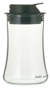 iwaki(CL) ERVE KT5031BKSP