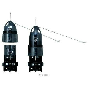 _C(DAIWA) VxJS  2 S-10 877398