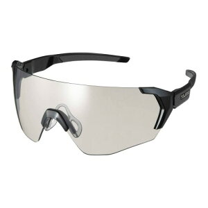 (TJMfUC) ^W}(Tajima) n[hOXHG[9mt[NA HG-9N-C Free Size