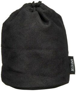 Nikon Y\tgP[X CL-1015