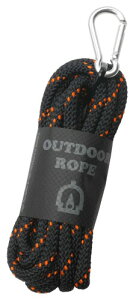 wA[g(Marchenart) |Ђ wAEghA[v 6mm 1828ԐF ubNx