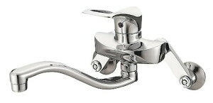 SANEI(TGC) VO ^Cv(ndl) K1712AK