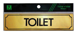  v[g R^ TOILET Y1700-12