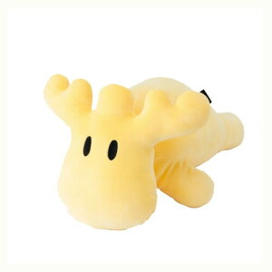 moz/Y  S CG[킢 GN  ӂӂ pXeJ[  ʂ