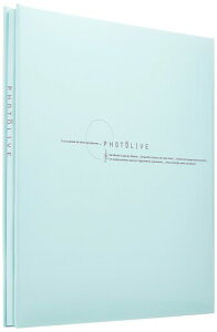 iJoV tGAo Digio tHgCu u[ LPF-1002-B