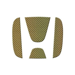 HASEPRO ( nZEv ) }WJJ[{( }[ ) z_ t[h / XpCN CEH19MZ