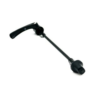�V�}�m(SHIMANO) ��C�p�[�c Y0F198010 WH-RS100-R �N�C�b�N�g 163mm Y0F198010