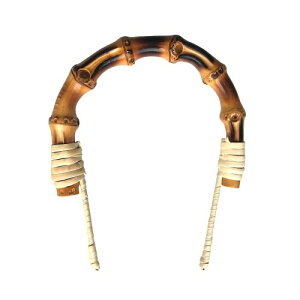 RH|(Yamasita craft) { |yr 6 25703000