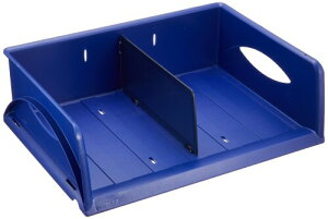 LEITZ Cc vX \[gg[^ A4 d؂1t u[ 5230-00-35