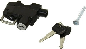 L^R(KITACO) ~[z_[twbgz_[ K-TOUR ubN L[125(JB02/JB03/JB05) O(JC61/JC92) CT125n^[Ju(JA55/JA65) 80-564-90150