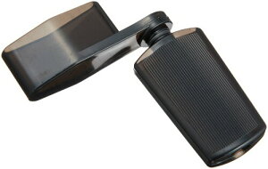 KC XgOC_[ x[Xp SW-500 ubN