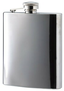 DUG(�_�O) �X�L�b�g�� 8oz DG-0603