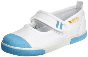 (�L�����b�g) �㗚�� �}�W�b�N 14~25cm 0.5cm�L �L�b�Y CR ST13 �T�b�N�X 21.5 cm 2E