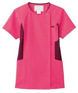 (tH[N) XNuE 7014SC fB[X `F[sN×o[KfB 4L ({TCY4L)