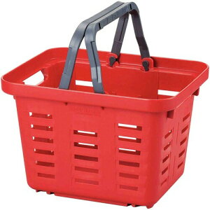 �����O�X�^�[(Ring Star) �X�[�p�[�o�X�P�b�g ���b�h SB-310