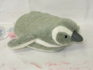 �����f�U�C��������(Naitou Design) �C���U���ۂ���܂�y���M���V���[�Y �ʂ������S �O���[�y���M�� �j���|�[�Y �ʂ������ �S����17cm