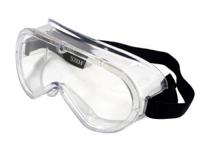 GREENCROSS(O[NX) CES[O YG-5090HF