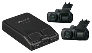 PEbh hCuR[_[ DRV-MN970 OBe 2J irAg^ ubN KENWOOD