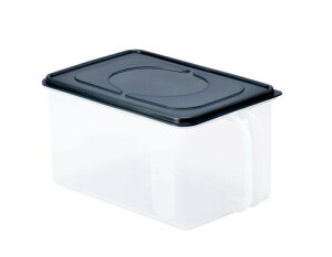 Cm}^w(Inomata-K) ۑe nfB[XgbJ[ ^ NAubN 5L 18.7×s32×15.4cm { t Hi X[v ӂ肩  [  ςݏd  V