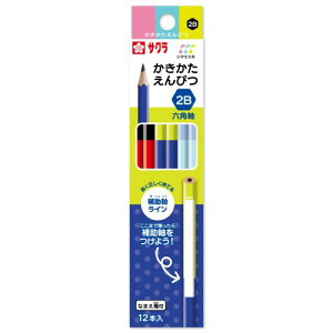 TNNpX M w 2B Zp B 12{ GE2B6-B