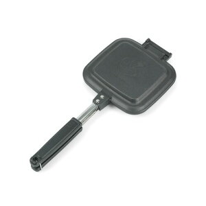 belmontixgj BM-034 zbgTh[J[ { O