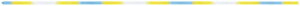 TTL(SASAKI) ̑ V̑  i  nCsb`Of[V{4m TbNXu[×CG[×zCg(SBUYW) MJ714 4M
